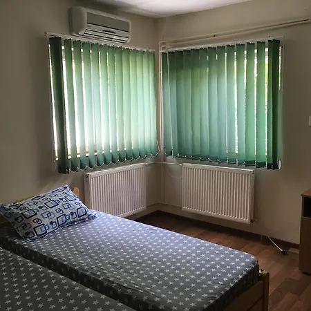 Casa vacanze Dacia Constanţa
